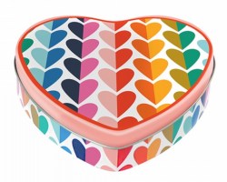 KR2482_Heart shaped Heart Tin_Kate Rhees